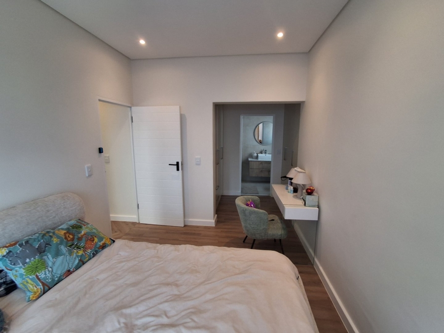 3 Bedroom Property for Sale in Sandown Western Cape